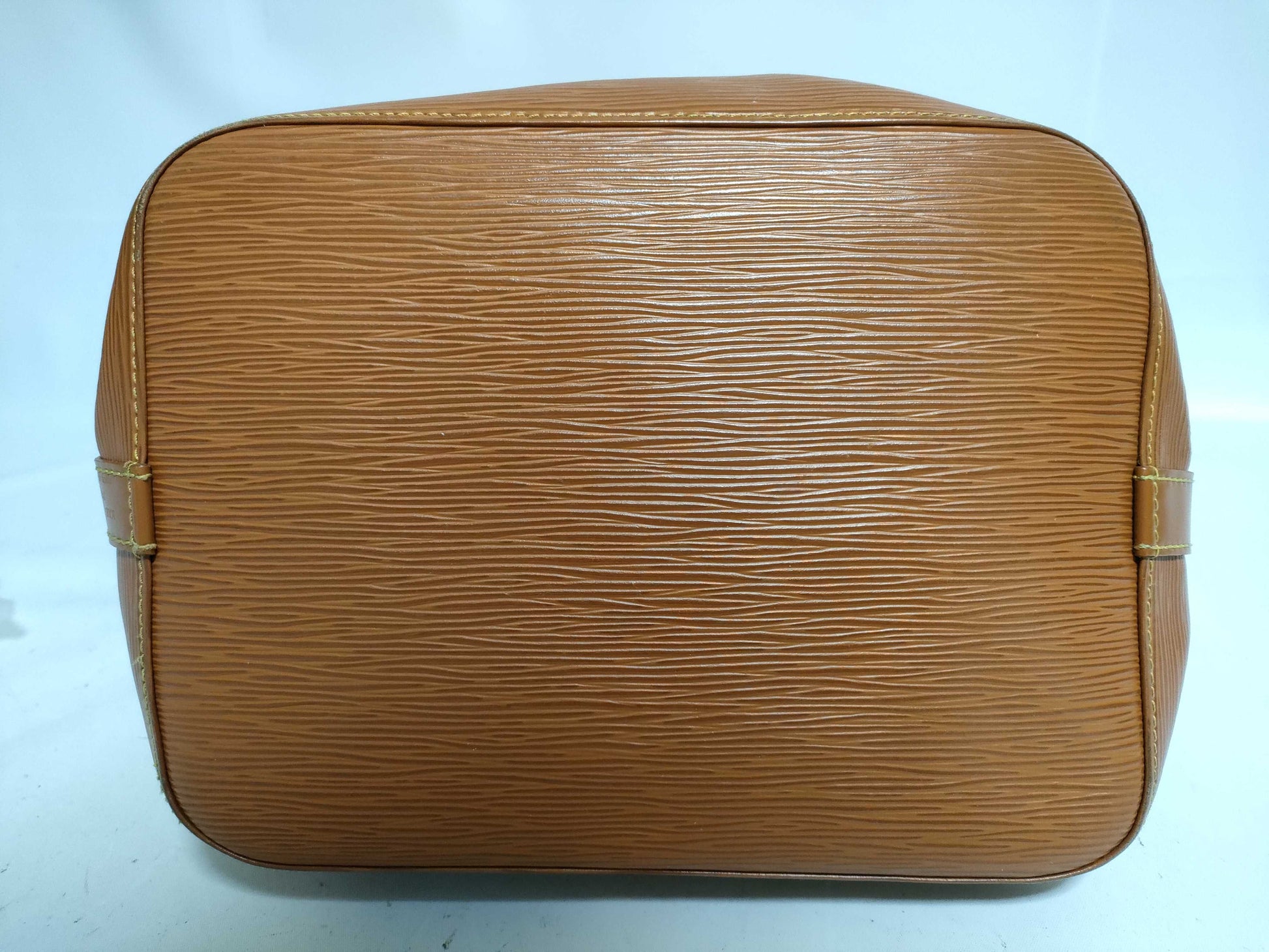 LOUIS VUITTON Epi M44005 Noe Shoulder Bag