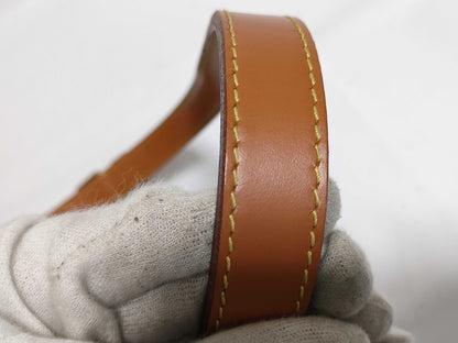 LOUIS VUITTON Epi M44005 Noe Shoulder Bag