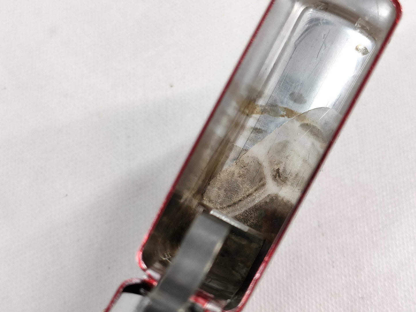 ZIPPO Studio Ghibli Porco Rosso Lighter Other Accessories 