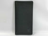 LOUIS VUITTON Epi Wallet