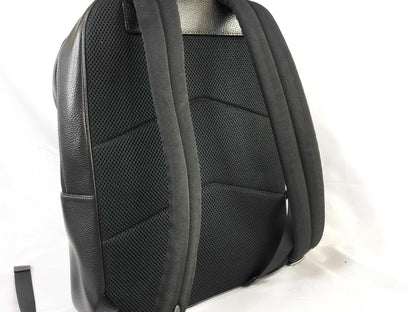COACH CAJ66 Backpack/Black Rucksack