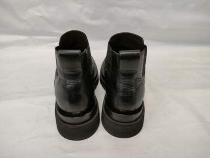BOTTEGA VENETA Other shoes