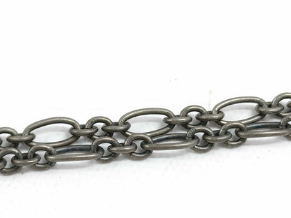 Georg Jensen 925 Necklace 2001 Necklace