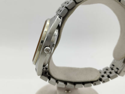 OMEGA 168.0057 Automatic Men's Watch