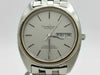 OMEGA 168.0057 Automatic Men's Watch