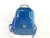 FURLA Candy Backpack Blue Backpack
