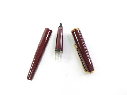 MONTBLANC Montblanc Fountain Pen 585