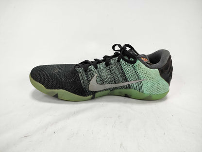 NIKE NIKE 822521-305 32cm Sneakers