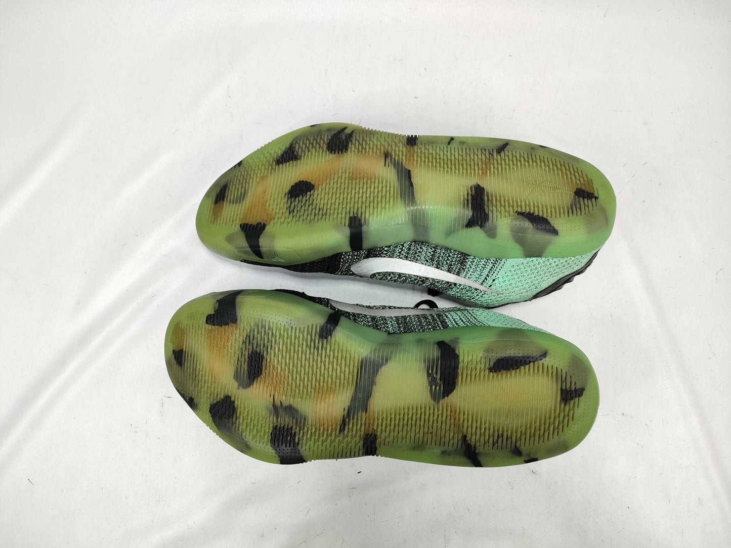 NIKE NIKE 822521-305 32cm Sneakers