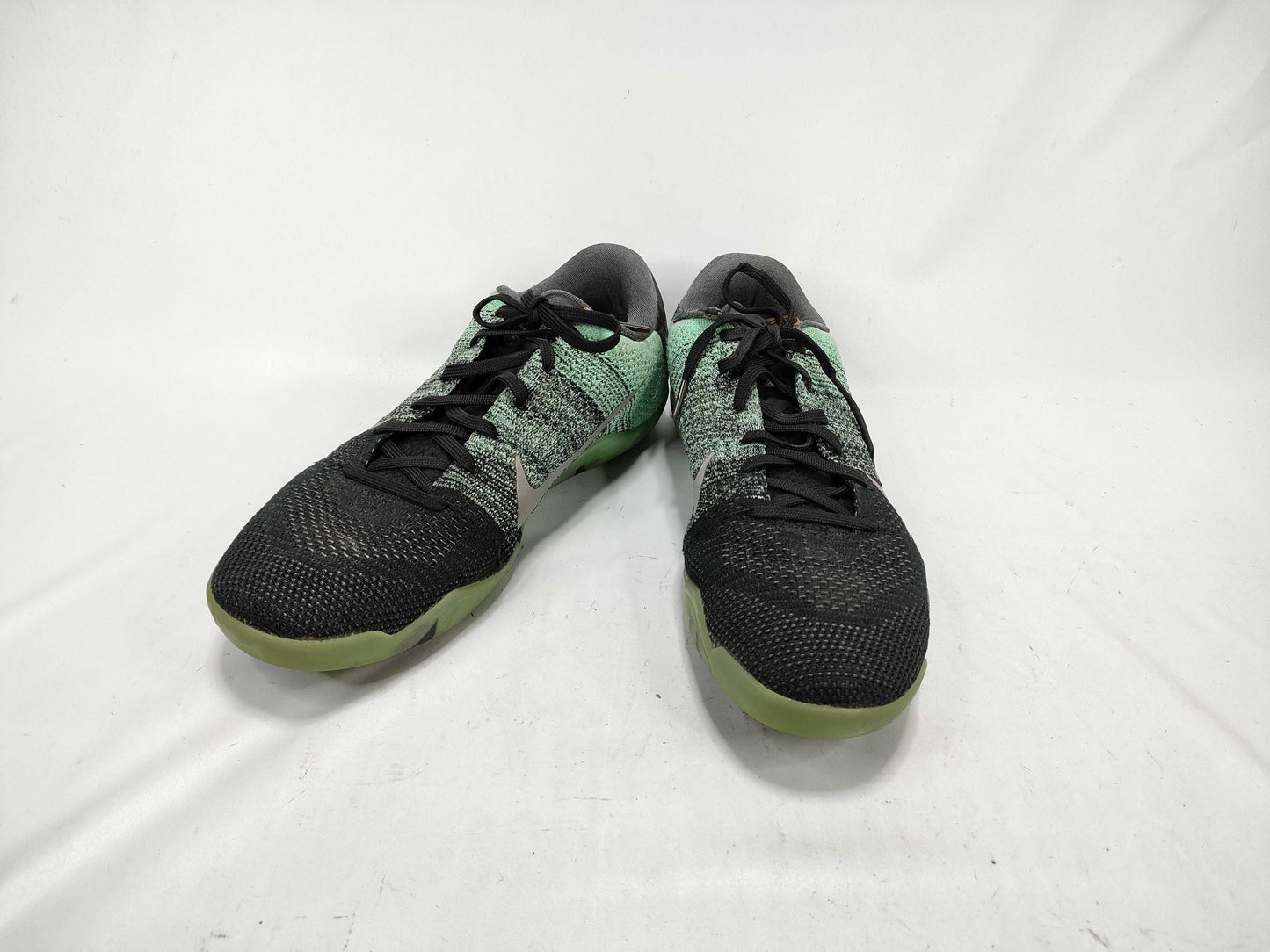 NIKE NIKE 822521-305 32cm Sneakers