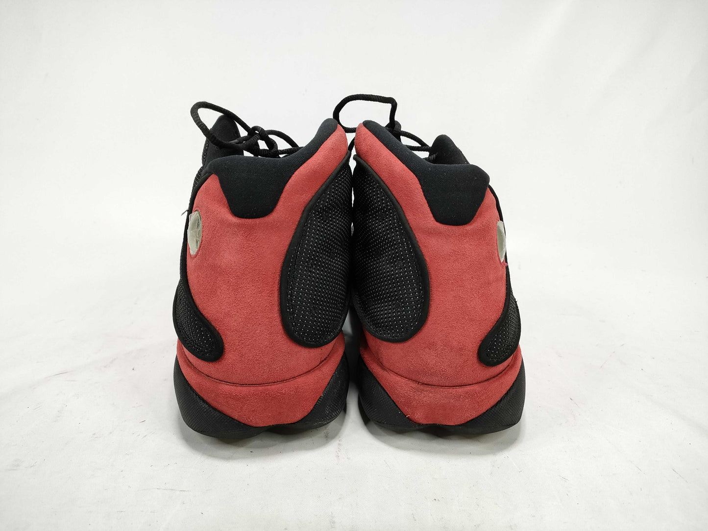 NIKE NIKE 414571 004 32cm Sneakers