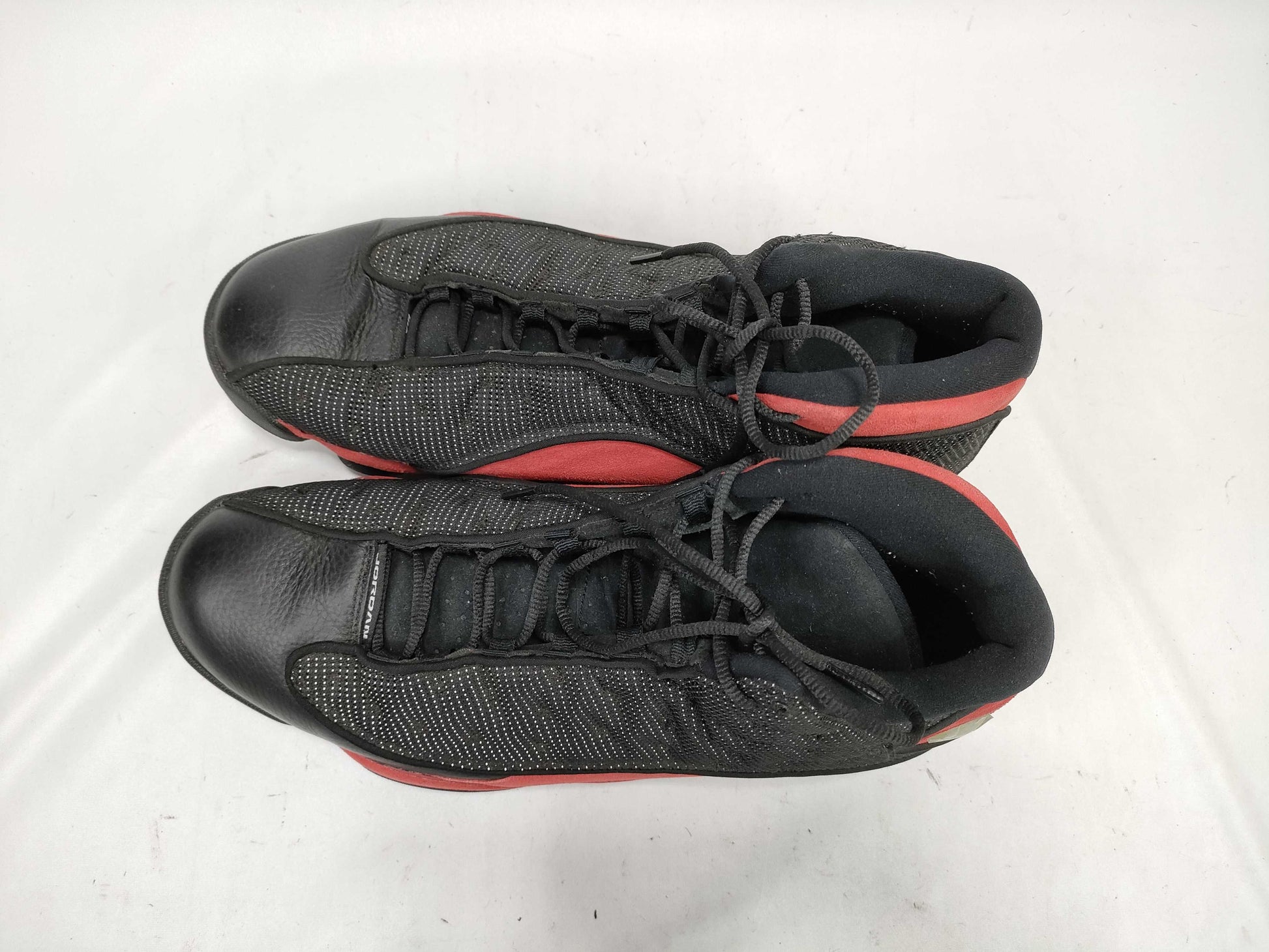 NIKE NIKE 414571 004 32cm Sneakers