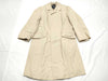 BURBERRY Burberry Coat Coat