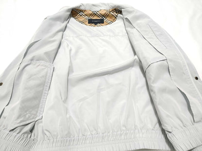 BURBERRY Blouson Other Apparel