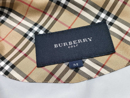 BURBERRY Blouson Other Apparel