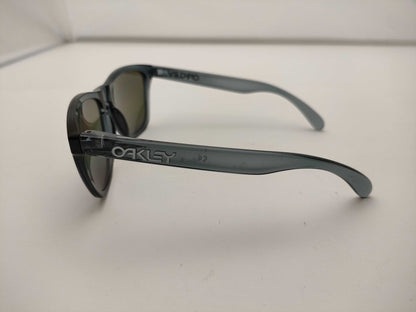 Oakley Frogskins Sunglasses/Glasses