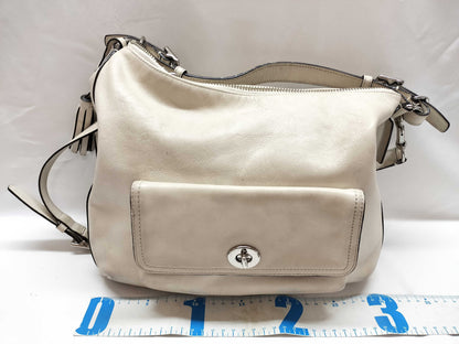 COACH, FURLA, LONGCHAMP, etc. *5 shoulder bags