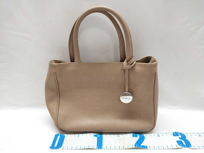 COACH, FURLA, LONGCHAMP, etc. *5 shoulder bags