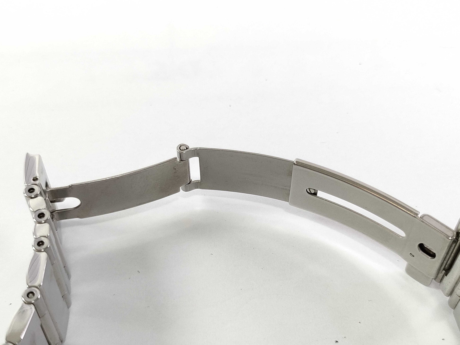 OMEGA Constellation 1528.46 Women's Watch