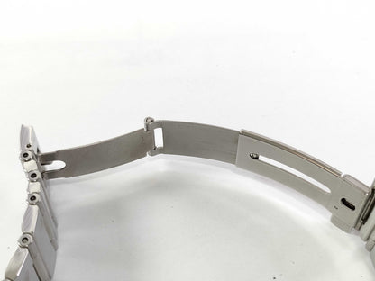 OMEGA Constellation 1528.46 Women's Watch