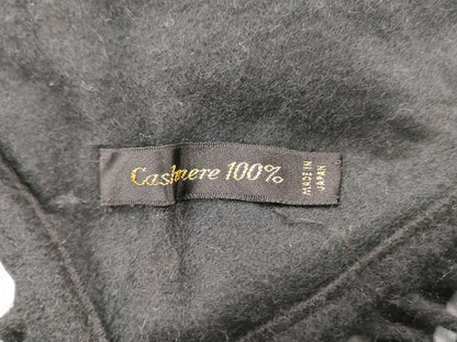 NORTH RIVER Cashmere Shawl Scarf