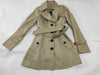 BURBERRY Blue Label Blue Label Long Coat Coat
