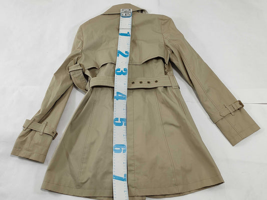 BURBERRY Blue Label Blue Label Long Coat Coat