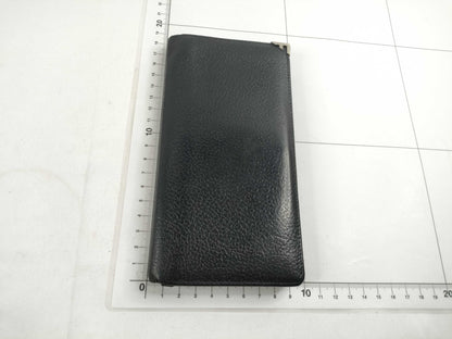 Salvatore Ferragamo Mila Schon/Kenzo/Chloe wallets*4 wallets