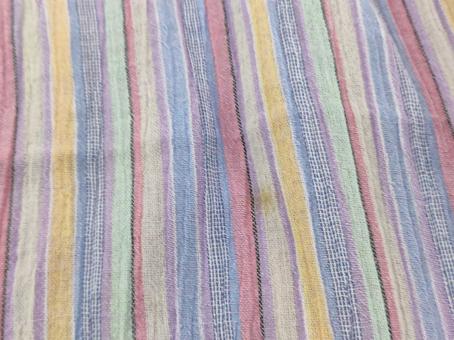 ITO SUMAKO One-piece dress One-piece dress