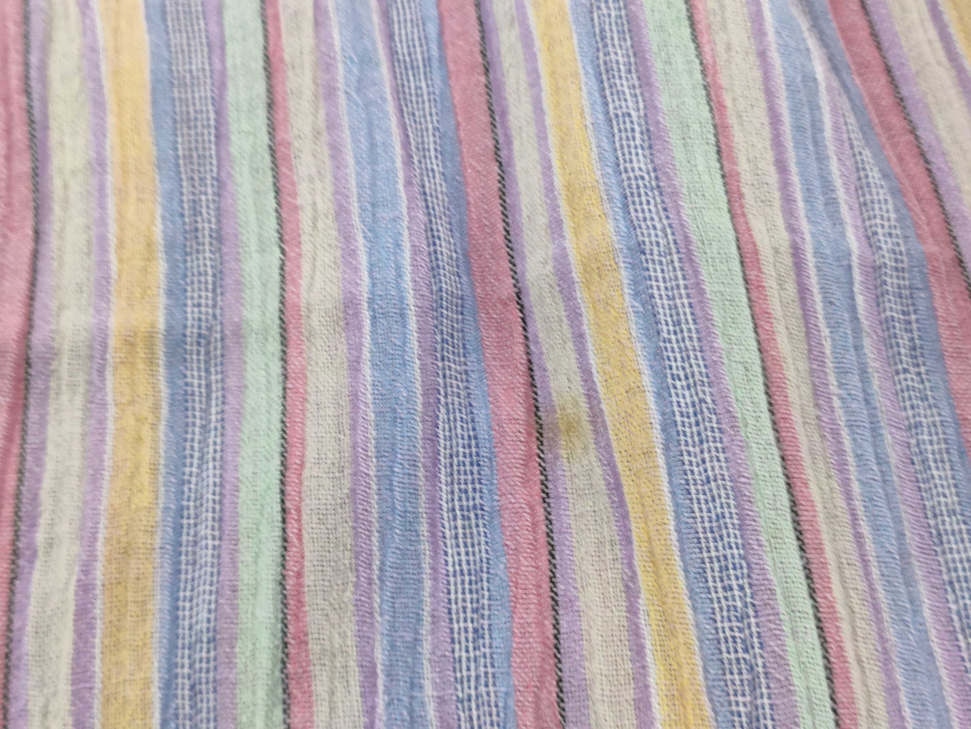 ITO SUMAKO One-piece dress One-piece dress