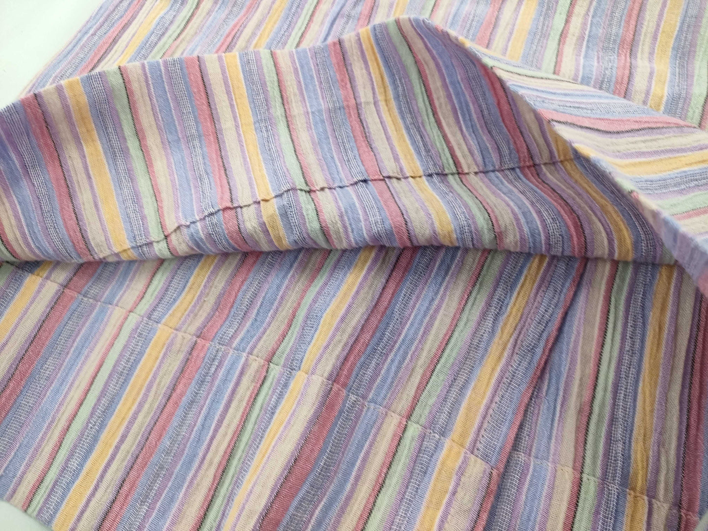 ITO SUMAKO One-piece dress One-piece dress