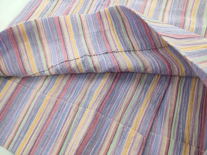 ITO SUMAKO One-piece dress One-piece dress