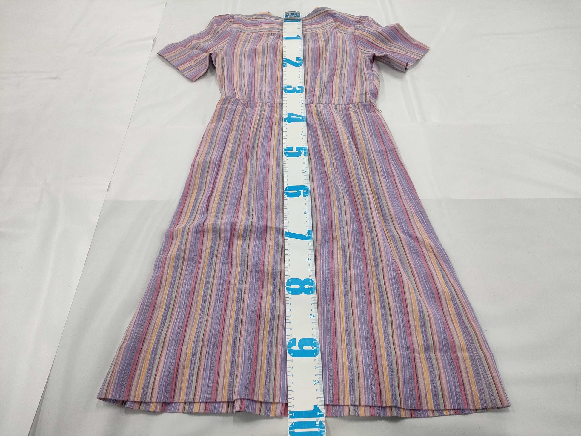 ITO SUMAKO One-piece dress One-piece dress