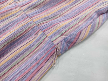 ITO SUMAKO One-piece dress One-piece dress