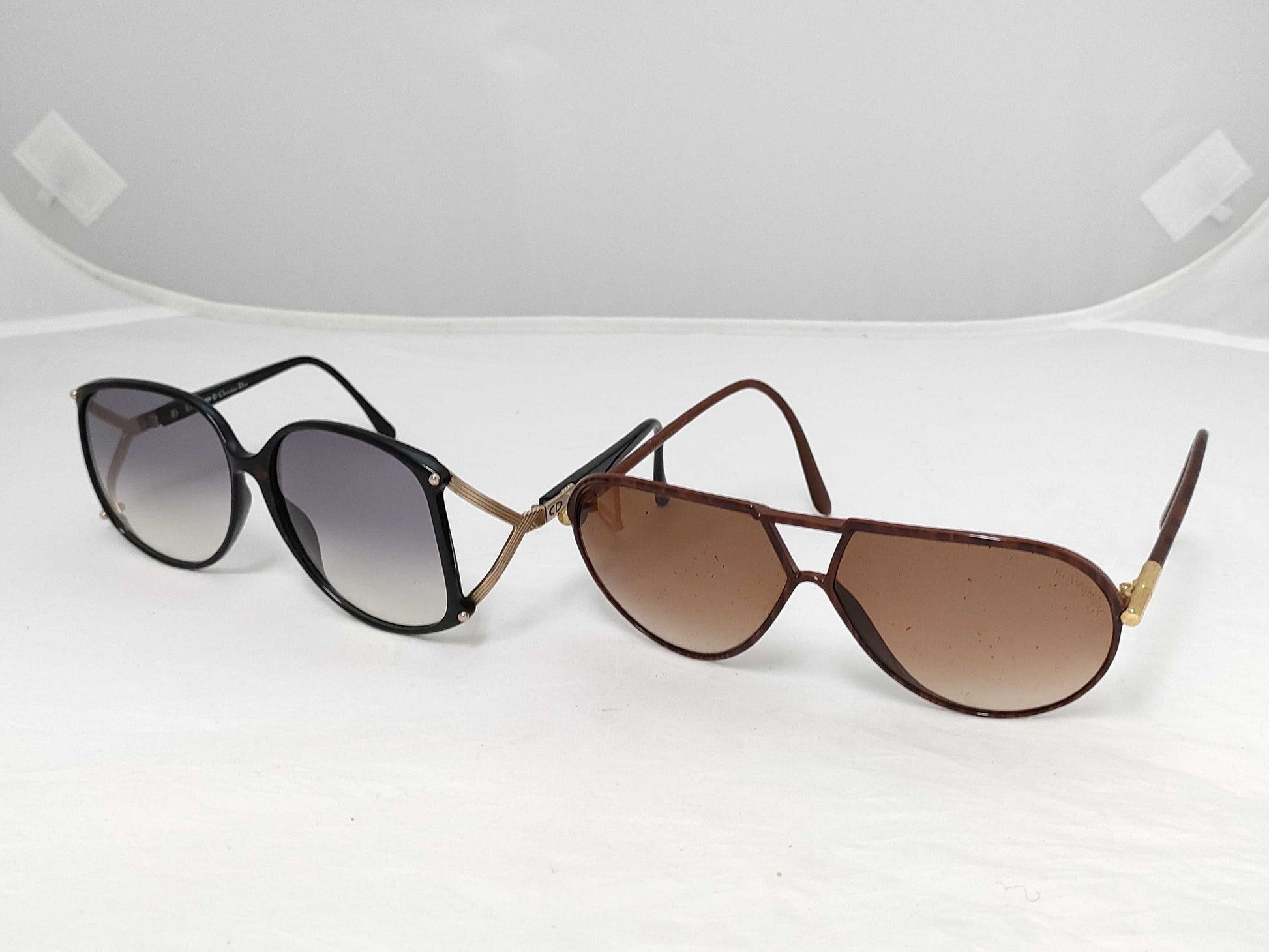 Dior, Yves Saint Laurent, etc. Sunglasses 2496 8129 Y15 Sunglasses/Eyewear