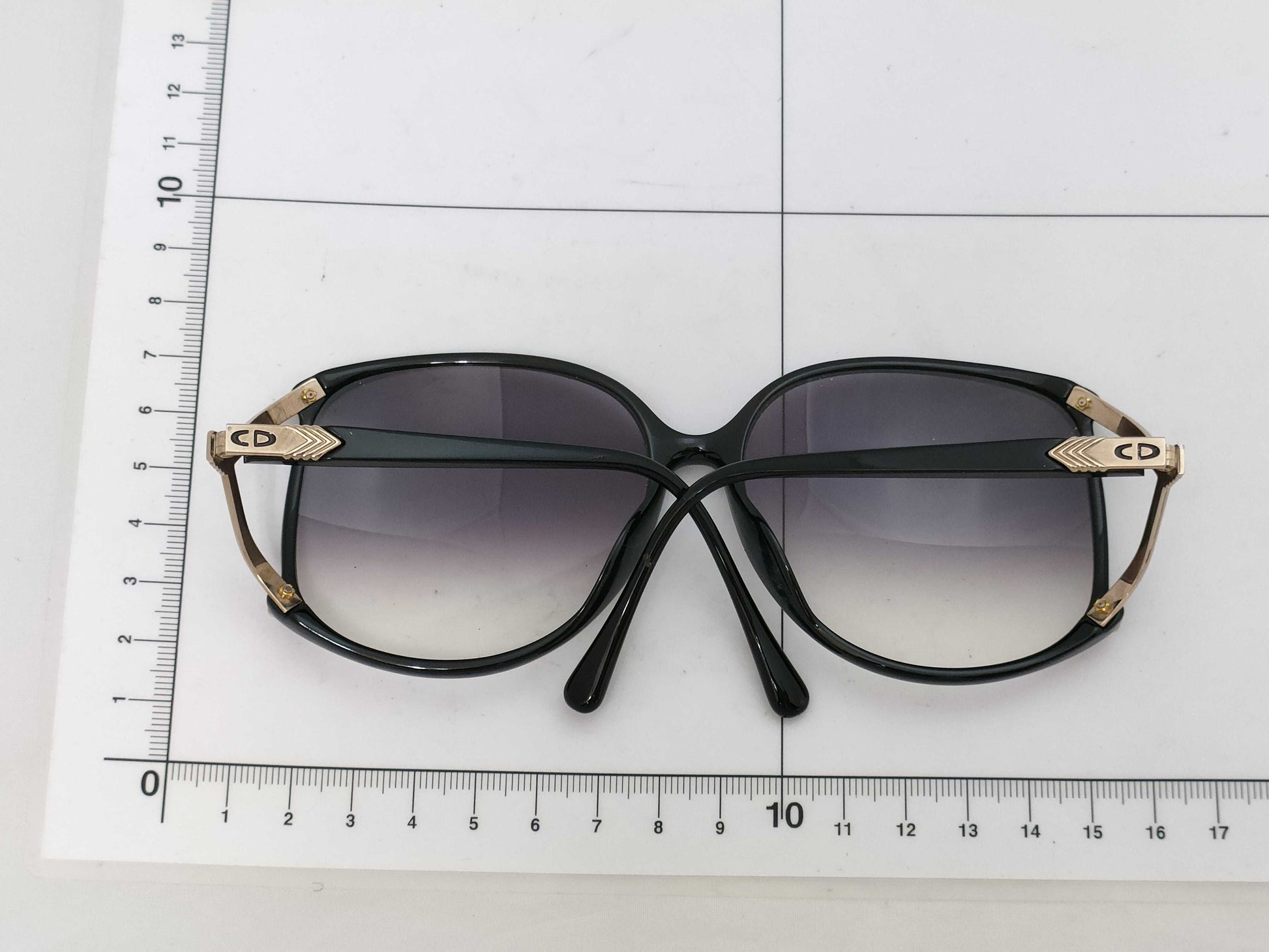Dior, Yves Saint Laurent, etc. Sunglasses 2496 8129 Y15 Sunglasses/Eyewear