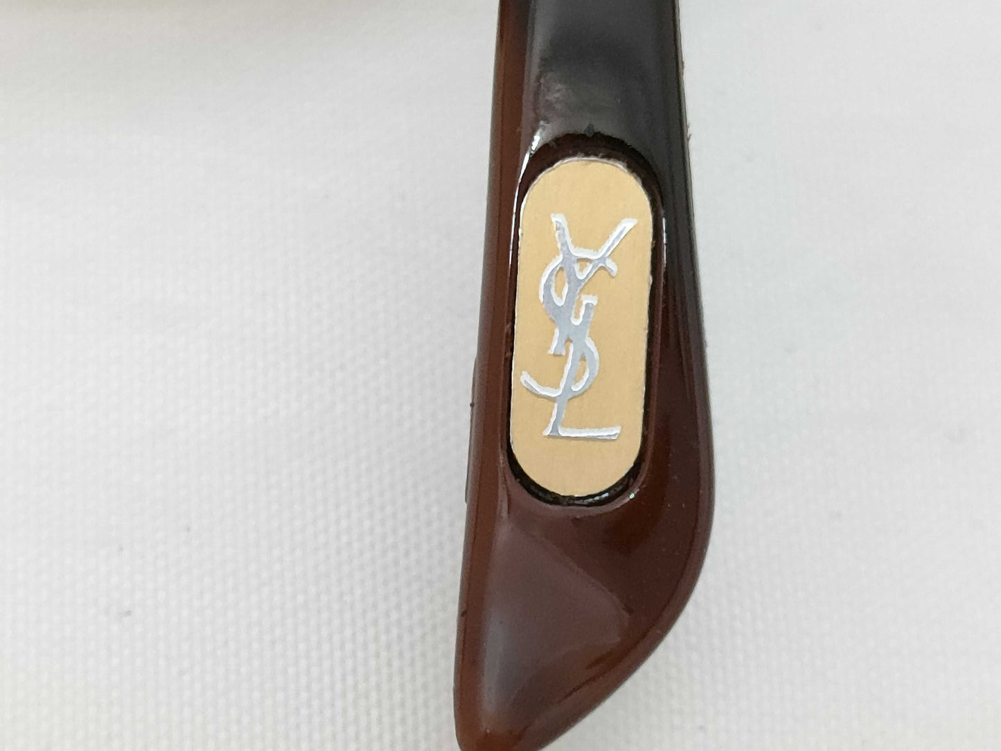 Dior, Yves Saint Laurent, etc. Sunglasses 2496 8129 Y15 Sunglasses/Eyewear