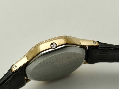 OMEGA De Ville Octagon Women's Watch