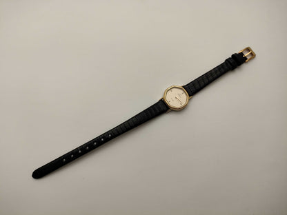 OMEGA De Ville Octagon Women's Watch