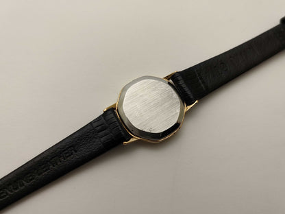 OMEGA De Ville Octagon Women's Watch