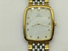 OMEGA De Ville 1451/438 Unoperated Women's Watch