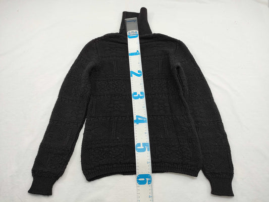 PRADA PRADA Cardigan Tops