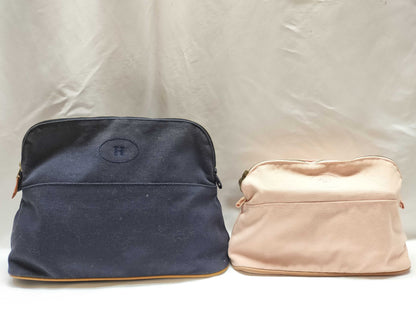 HERMES Bolide Bolide Pouch 2-Piece Pouch