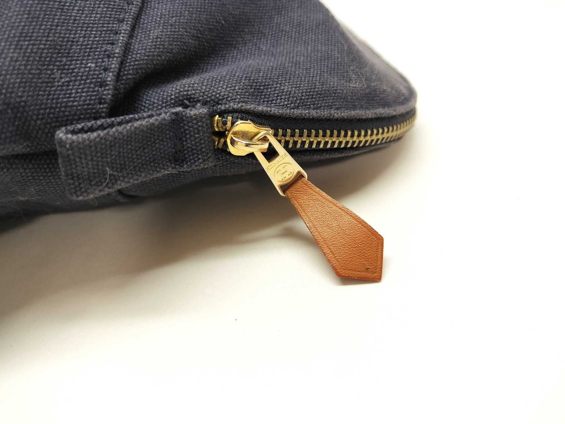 HERMES Bolide Bolide Pouch 2-Piece Pouch