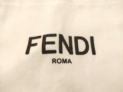 LOUIS VUITTON Dust Bag Set for Louis Vuitton, Hermes, Tiffany, etc. Dust Bags 