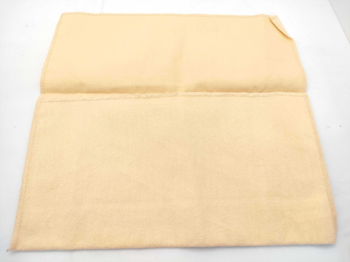 LOUIS VUITTON Dust Bag Set for Louis Vuitton, Hermes, Tiffany, etc. Dust Bags 