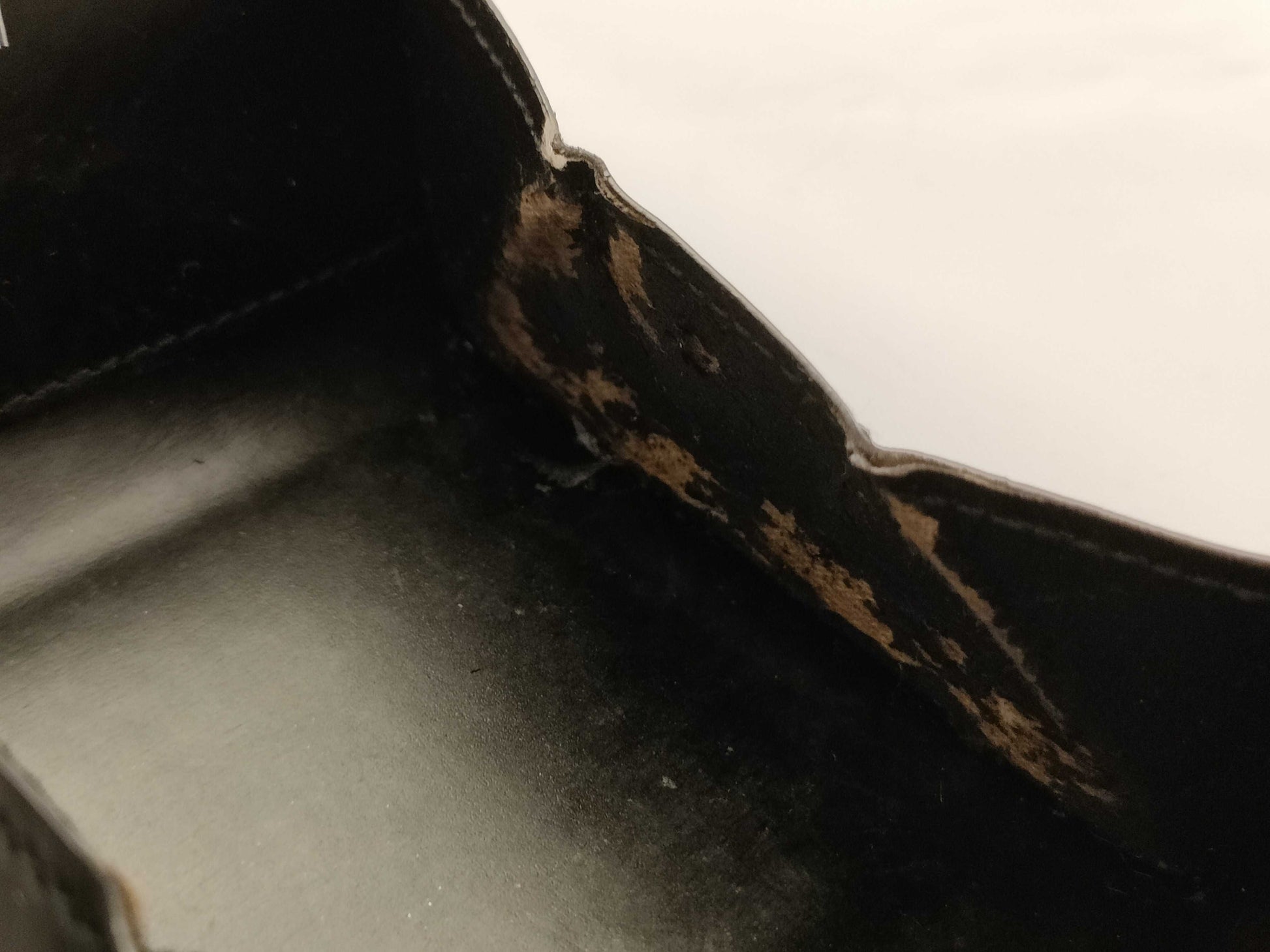 LOUIS VUITTON Vernis Zippy Wallet/Dunhill Coin Case etc.