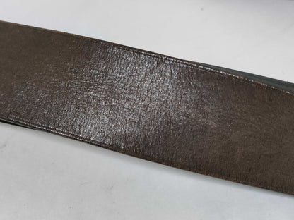 HERMES Etriviere Tote Bag