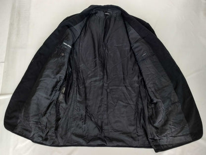GIORGIO ARMANI Giorgio Armani Coat Coat