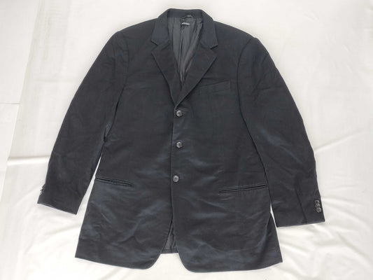 GIORGIO ARMANI Giorgio Armani Coat Coat